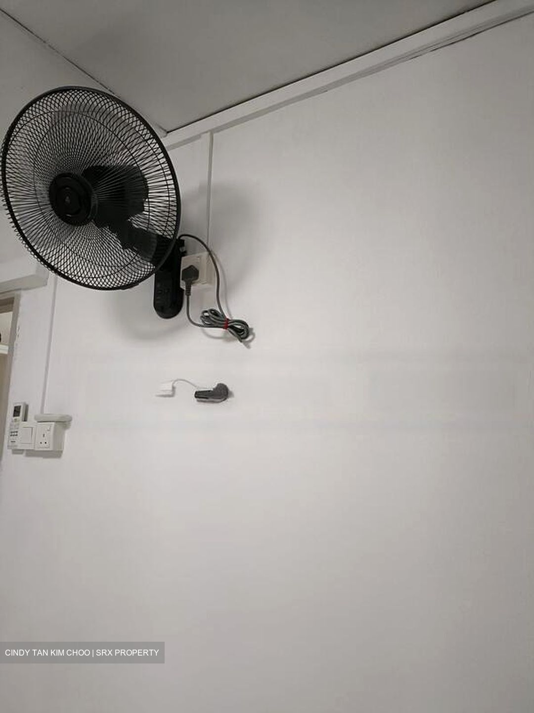 Blk 167 Stirling Road (Queenstown), HDB 3 Rooms #566209631
